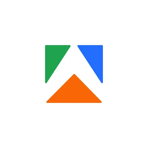 Apify logo