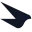 Aviato logo