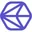 CrustData V2 logo