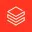 Databricks logo