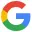 google_ads_audiences logo
