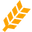 HarvestAPI logo