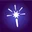 LeadMagic logo