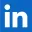 Edges.run logo