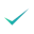 MillionVerifier logo