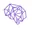 People Data Labs logo